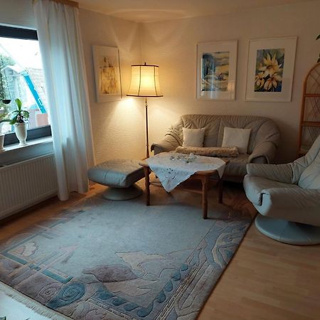 Harzhaus Rauch Braunlage Quarto foto